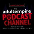 Adult Empire Podcast