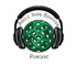 Adult Irish Dancers Podcast