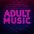 Adult Music