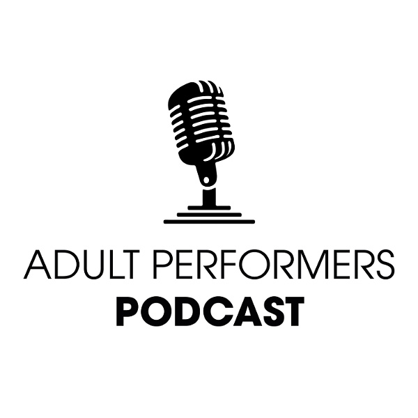 Artwork for Adult Performers Podcast