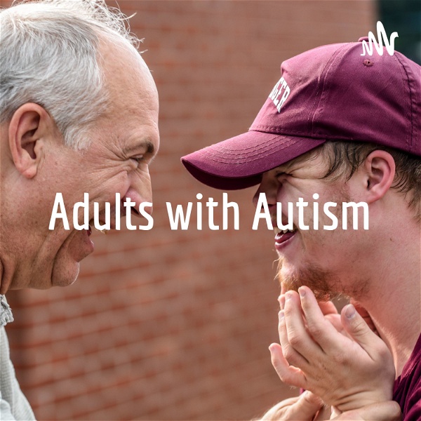 Artwork for Adults with Autism