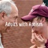 Adults with Autism - Advocacy Project