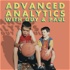 The Advanced Analytics NBA Podcast