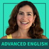 Advanced English