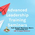 Advanced Leadership Training Seminars