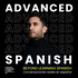 Advanced Spanish Podcast - Español Avanzado