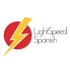 Lightspeed Spanish - Advanced Speaker Spanish Lessons