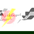Lightspeed Spanish - Advanced Speaker Spanish Lessons