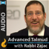 Study Talmud with Rabbi Zajac