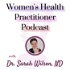 Women's Health Practitioner Podcast