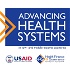 Advancing Health Systems in Low and Middle Income Countries