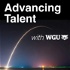 Advancing Talent