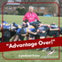 Advantage Over podcast for rugby referees