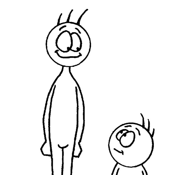 Artwork for Advantages And Disadvantages Of Being Tall And Short