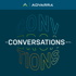 Advarra In Conversations With ...