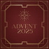 Advent 2025
