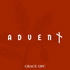 Advent