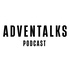ADVENTALKS