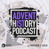 Adventist History Podcast