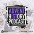 Adventist History Podcast