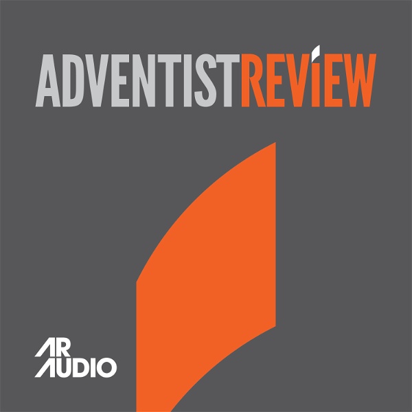 Artwork for Adventist Review Podcasts