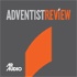 Adventist Review Podcasts