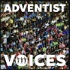 Adventist Voices by Spectrum: The Journal of the Adventist Forum