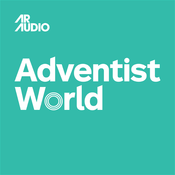Artwork for Adventist World Podcasts