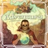 Adventure a Dungeons and Dragons Podcast