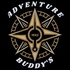 Adventure Buddys - Der Motorrad Podcast