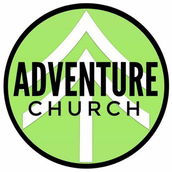 Artwork for Adventure Church