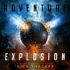 Adventure Explosion - Free Audiobooks