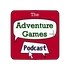 Adventure Games Podcast