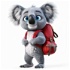 Adventure Koala - Short Animal Stories for Kids! - Children’s Stories for Sleep