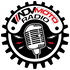 Adventure Motorcycle (ADVMoto) Radio