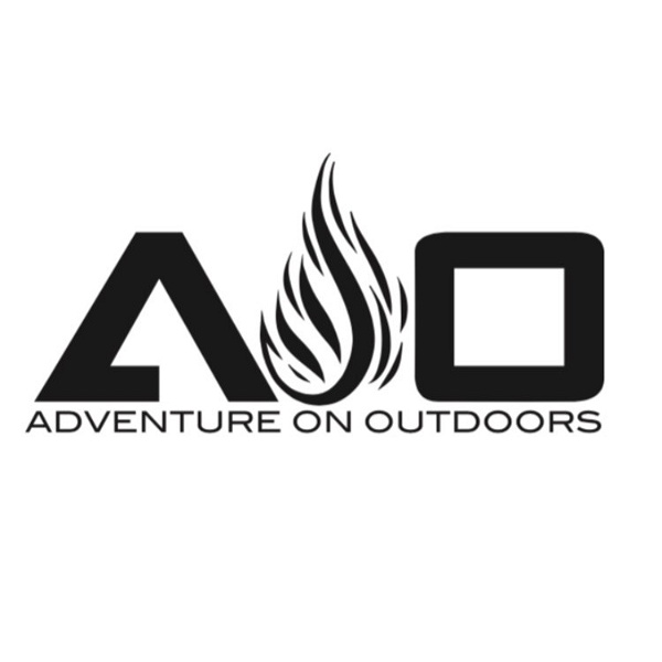 Artwork for Adventure On Outdoors