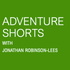 Adventure Shorts