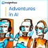 Adventures In AI