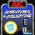Adventures in Collecting Toy Collecting Podcast