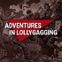 Adventures in Lollygagging