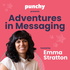 Adventures in Messaging