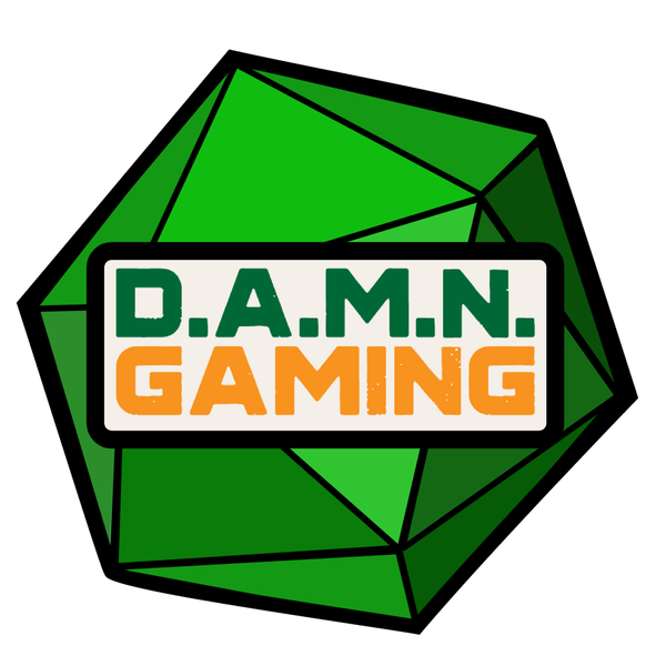 Artwork for Adventures in Novus