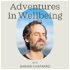 Adventures In Wellbeing