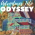 Adventures Into Odyssey