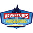 Adventures & Mousecapades: A Disney Podcast