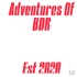 Adventures Of BDR