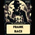 Adventures of Frank Race