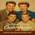 Adventures of Ozzie and Harriet