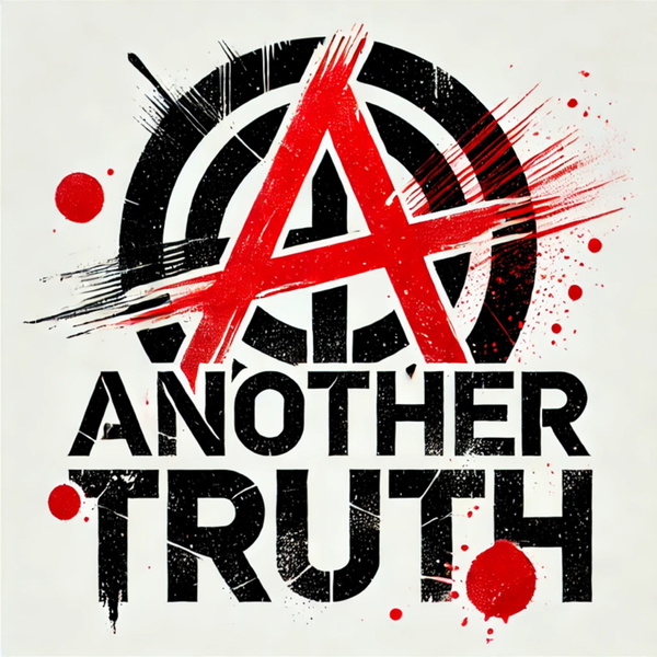 Artwork for Another Truth
