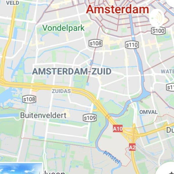 Artwork for Adventures With Earl Savage